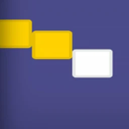 Icône de Perfect- Bridge Box Builders