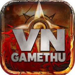 Icône de GameThu VN